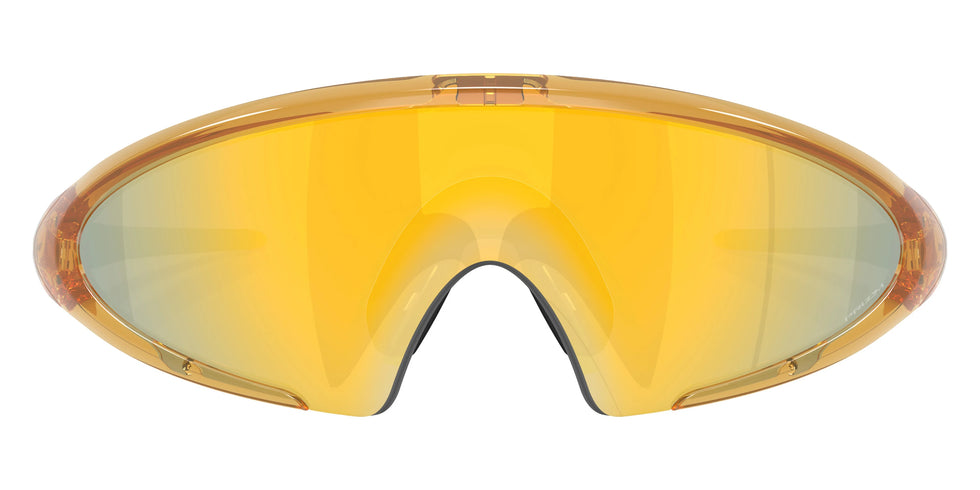 OAKLEY - Ellipse OO9490
