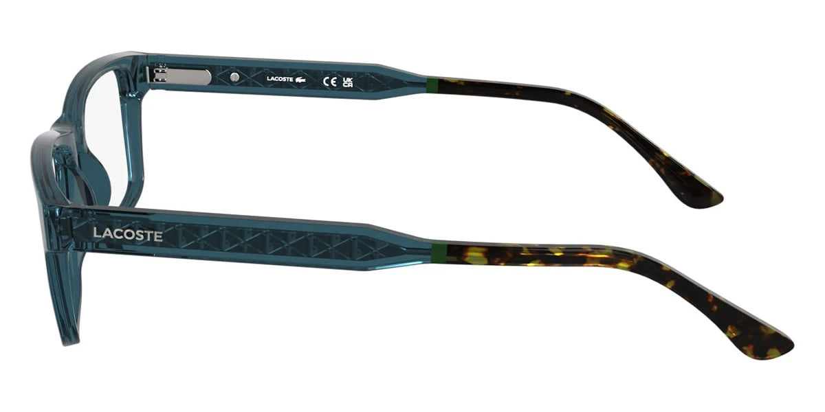 Lacoste - L2977