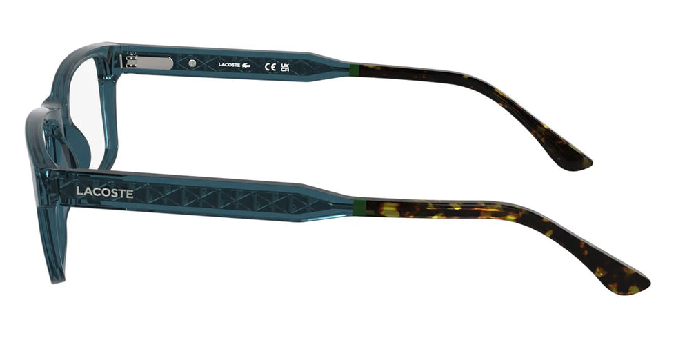 Lacoste - L2977