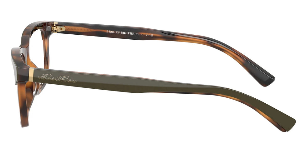 Brooks Brothers - BB2074U