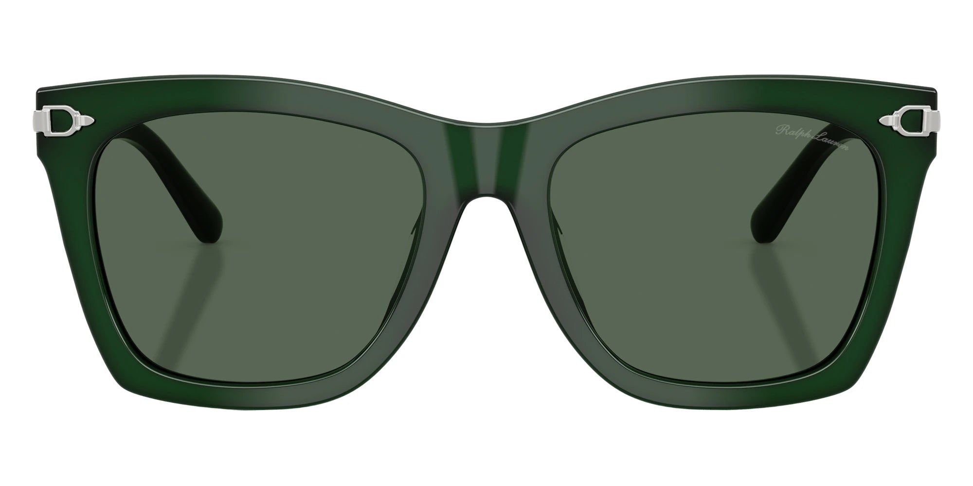 RALPH LAUREN - RL8235U