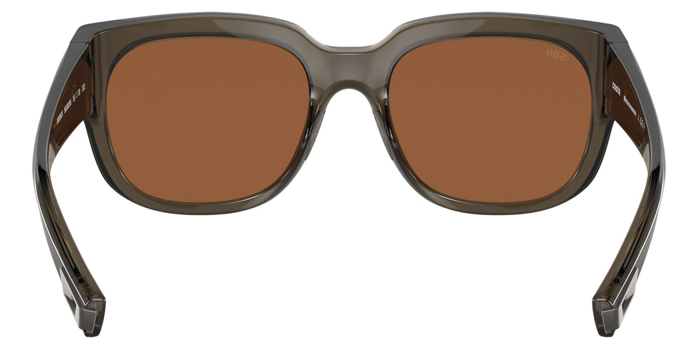 COSTA - 6S9019 Waterwoman