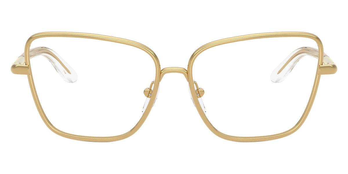 DOLCE & GABBANA - DX1102
