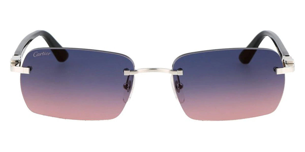 Cartier - CT0006CS Signature C de Cartier