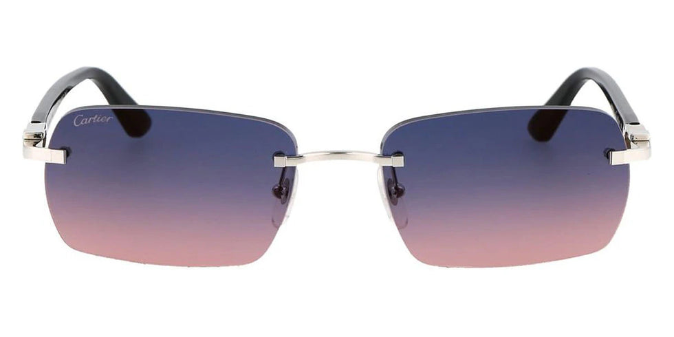 Cartier - CT0006CS Signature C de Cartier