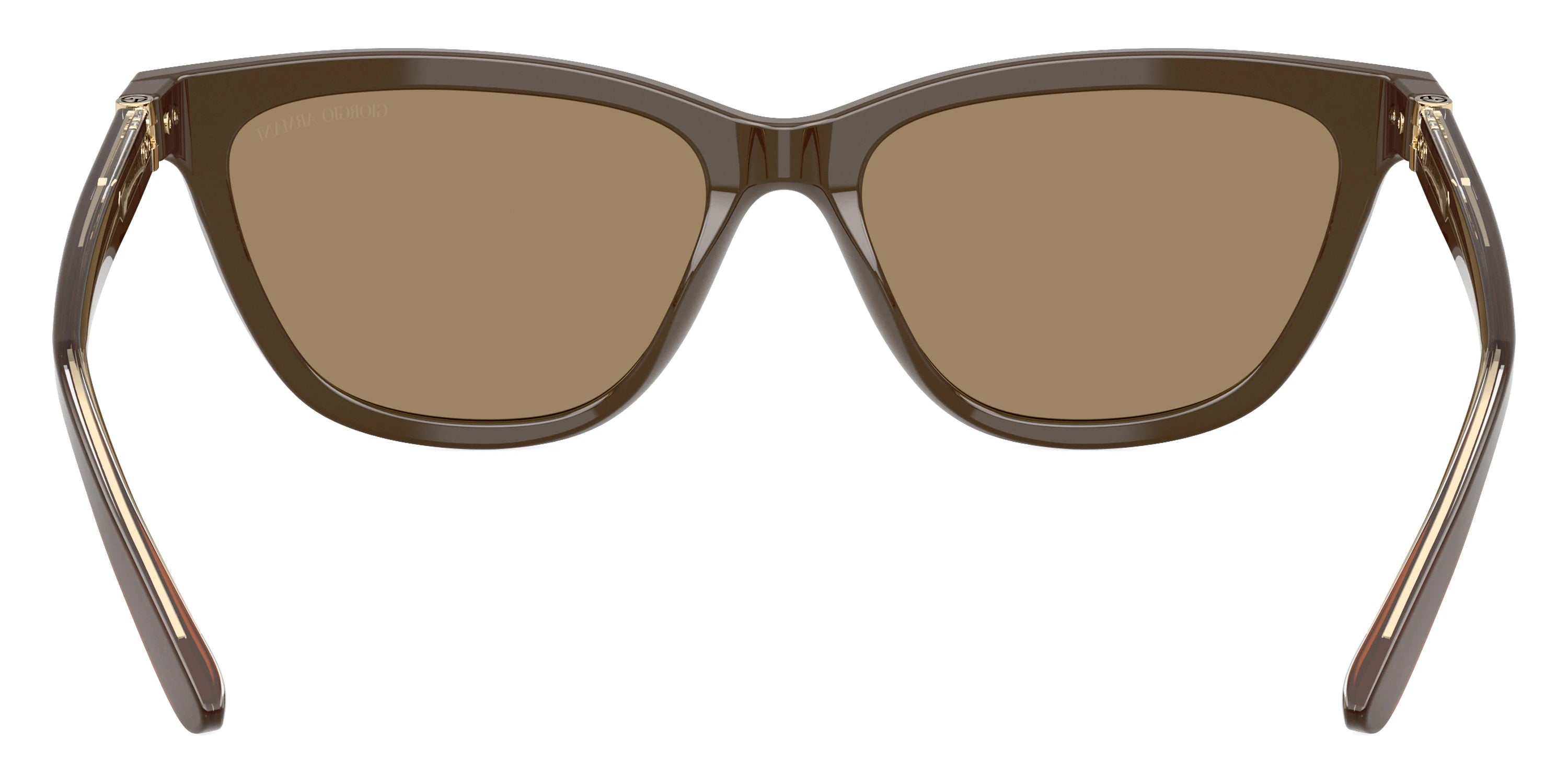 GIORGIO ARMANI - AR8221