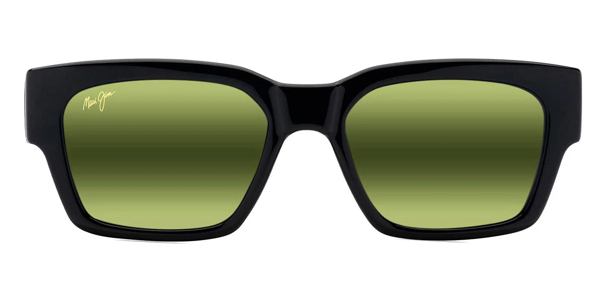 Maui Jim - KENUI