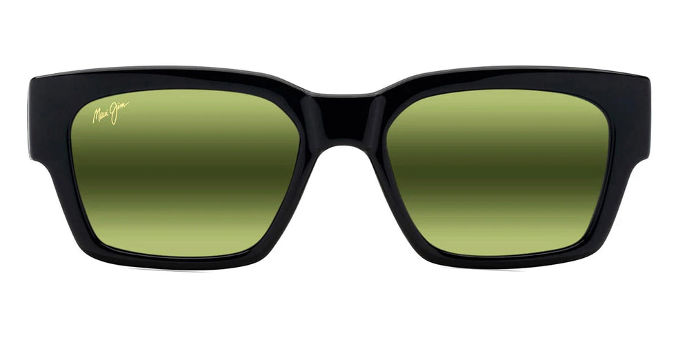 Maui Jim - KENUI
