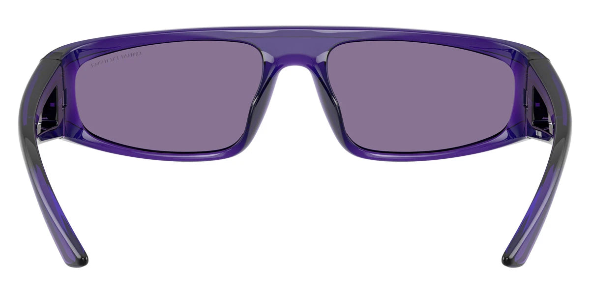 ARMANI EXCHANGE - AX4159SU