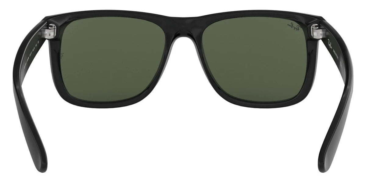 Ray-Ban - Justin RB4165F