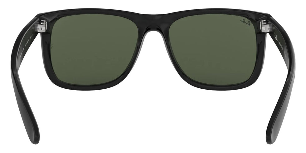 Ray-Ban - Justin RB4165F