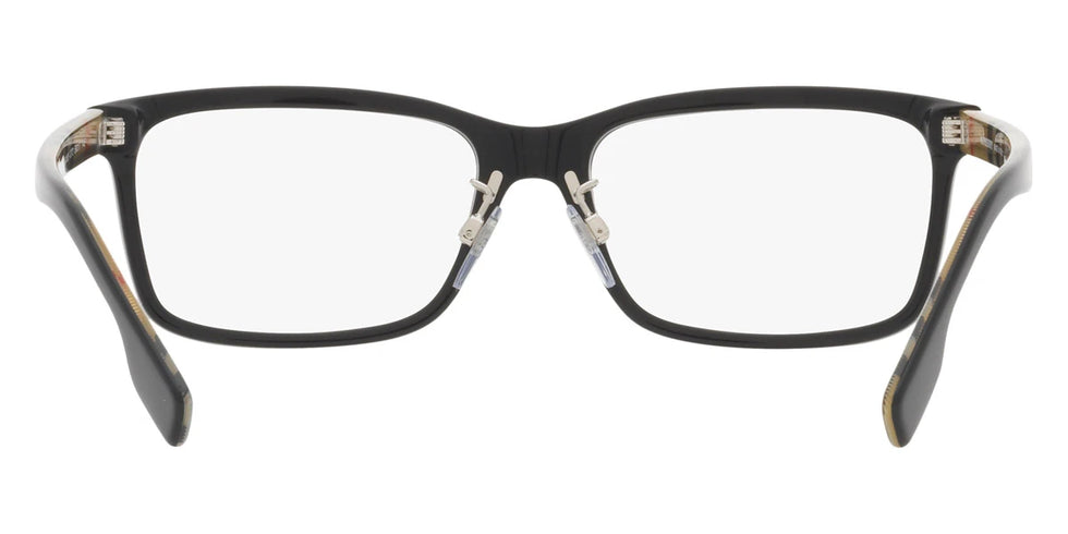 BURBERRY - Foster BE2352F