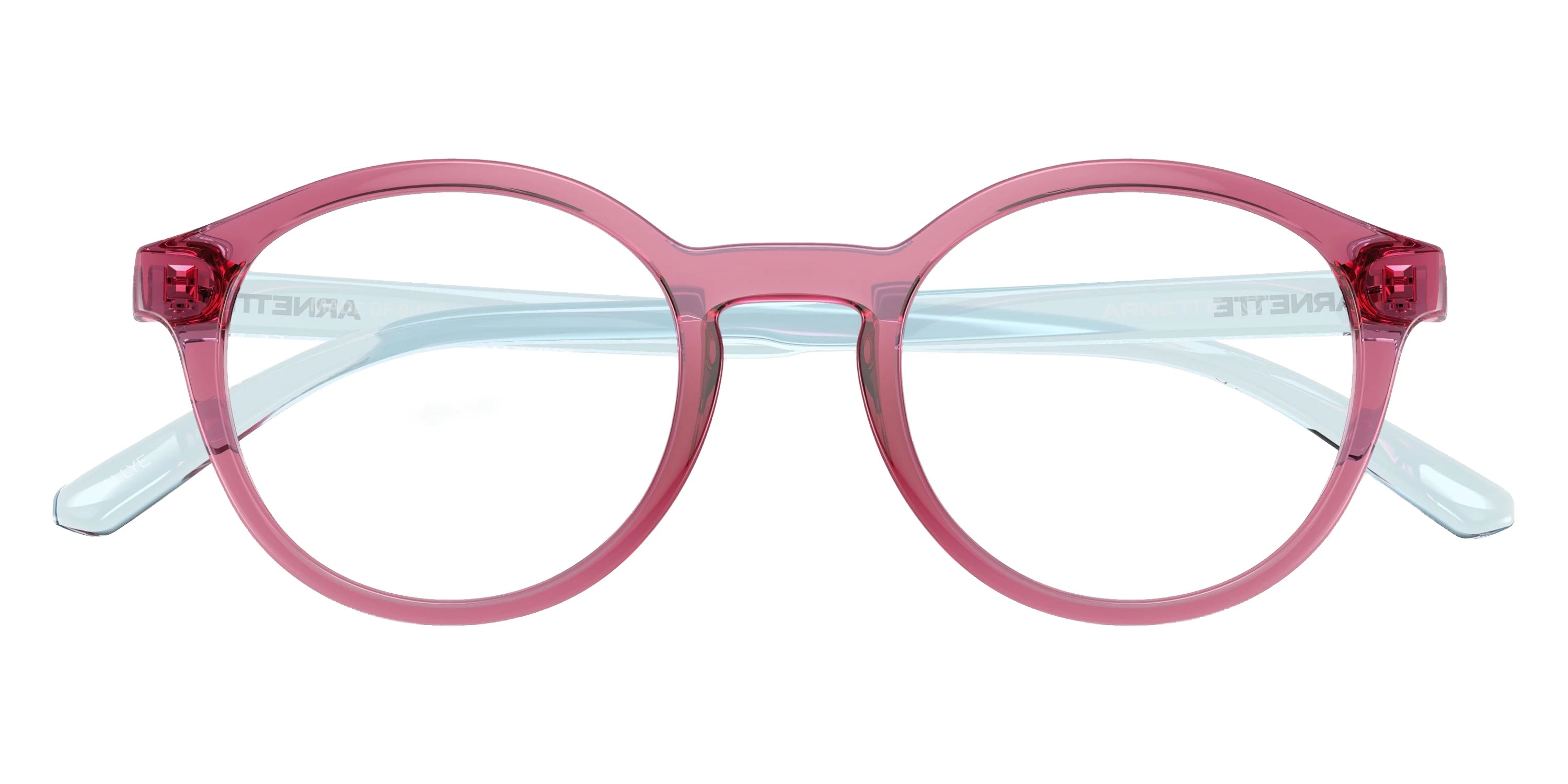 ARNETTE - AN7242 Allye