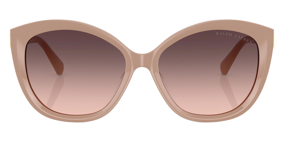 RALPH LAUREN - RL8225U