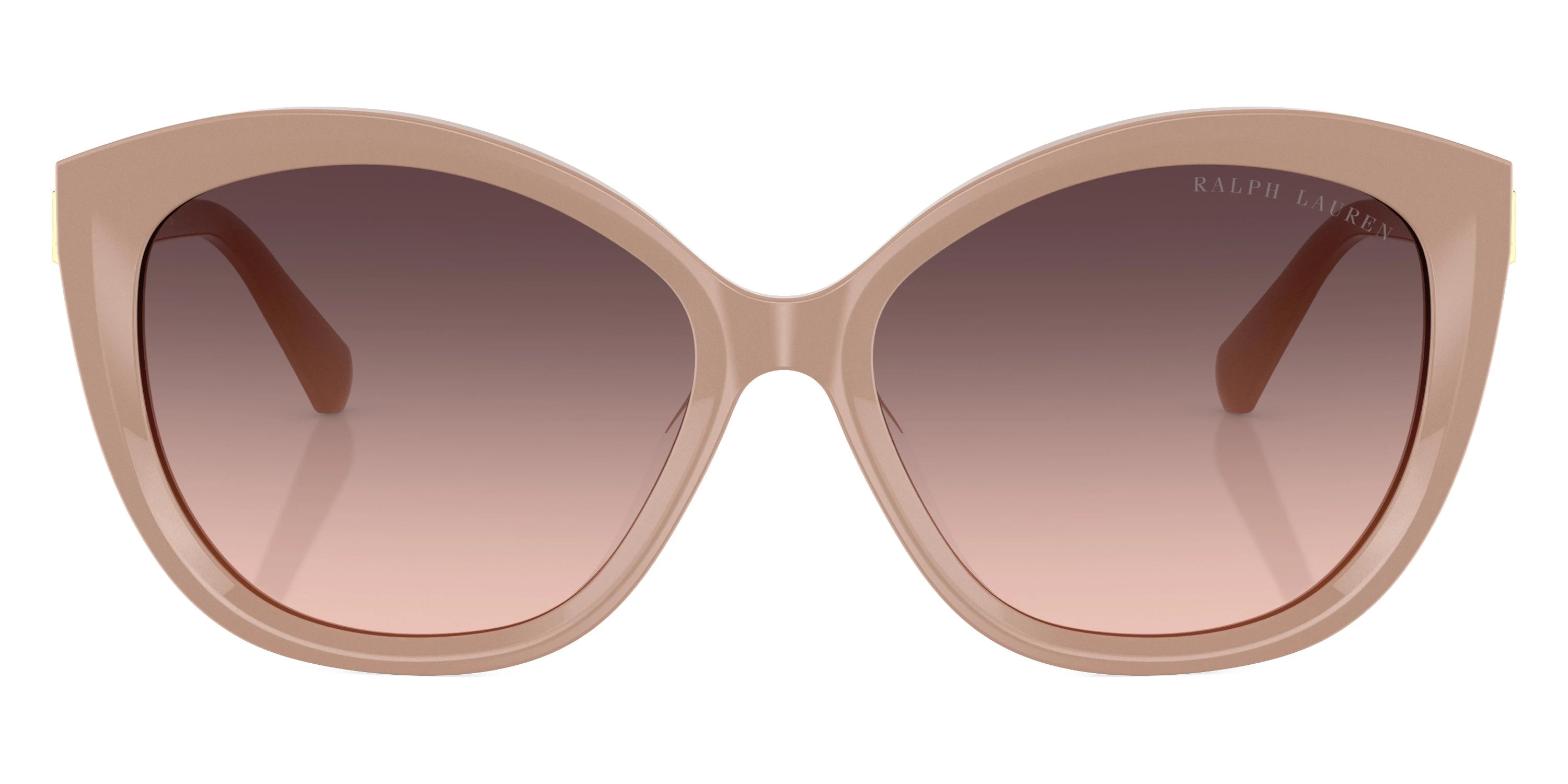 RALPH LAUREN - RL8225U