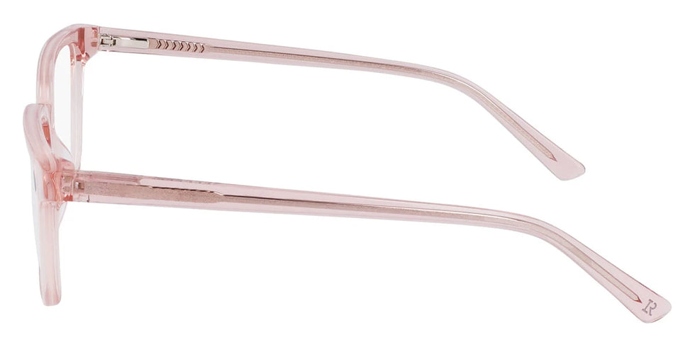 Lenton and Rusby - LR4503