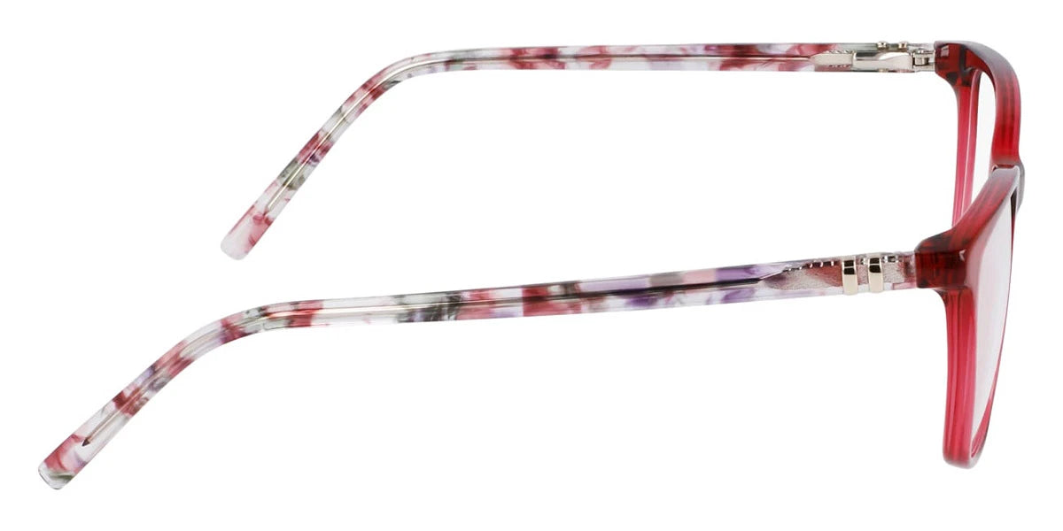 Marchon NYC - M-5024 N