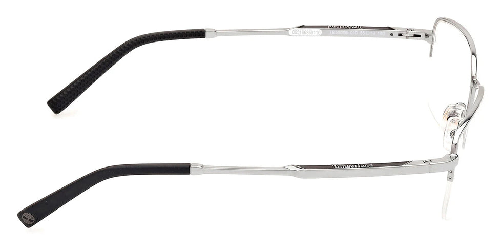 Timberland - TB50006