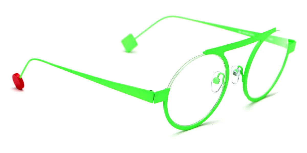 Sabine Be - Be Mood Slim