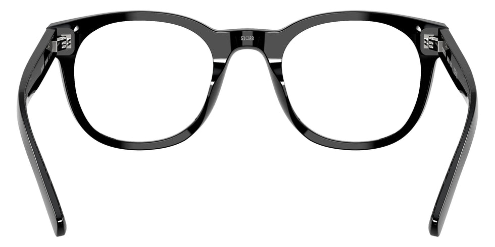 COSTA - 6A2006 Mariana Trench 410