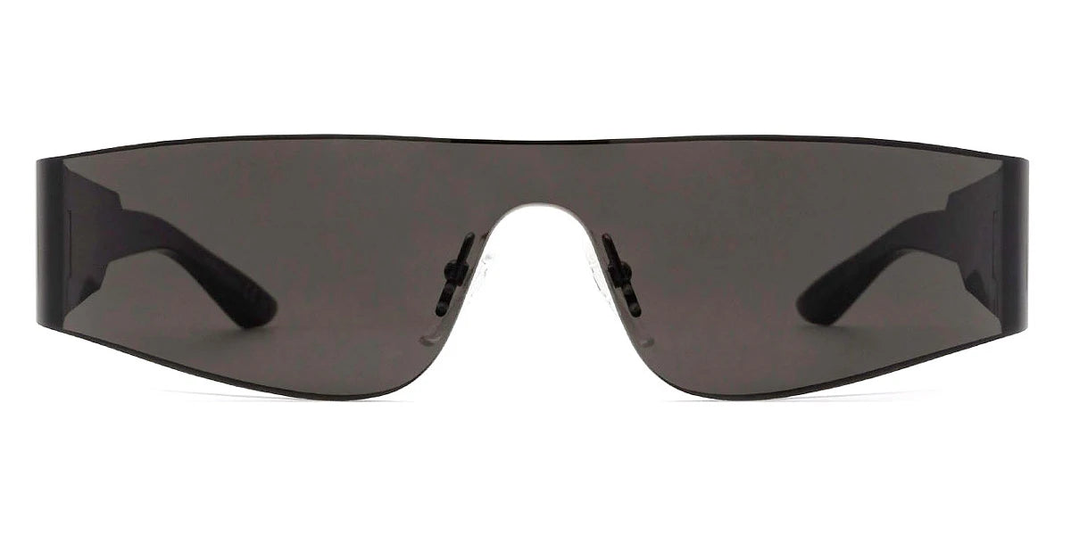 Balenciaga - Mono BB0041S