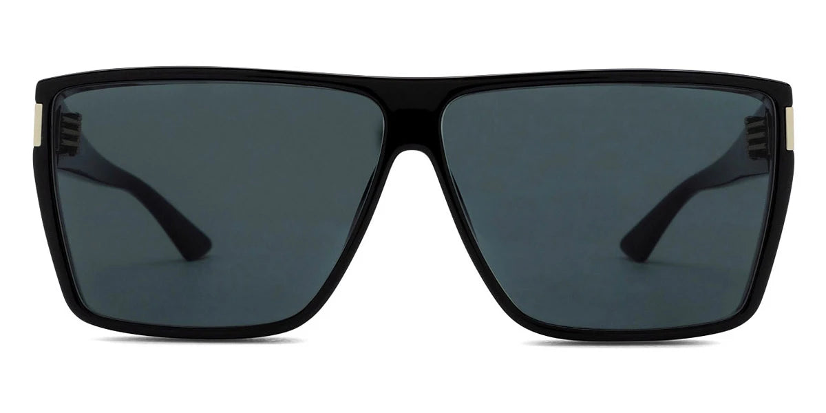 Saint Laurent - SL 756