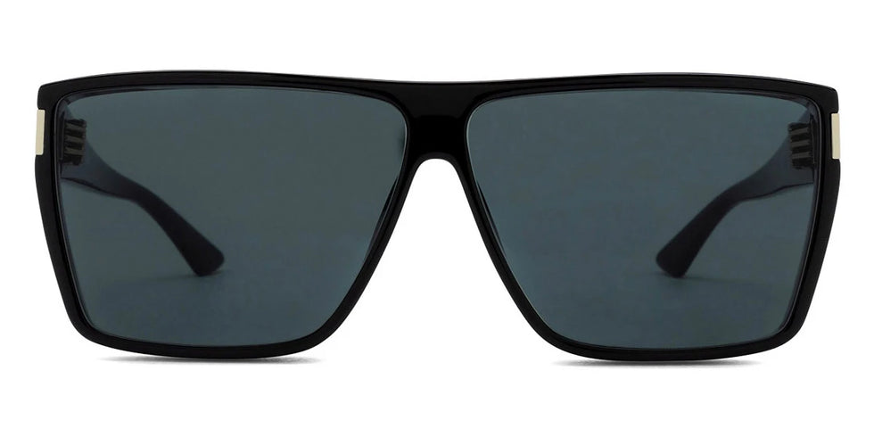 Saint Laurent - SL 756