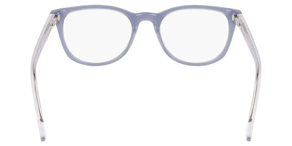 Draper James - DJ1020