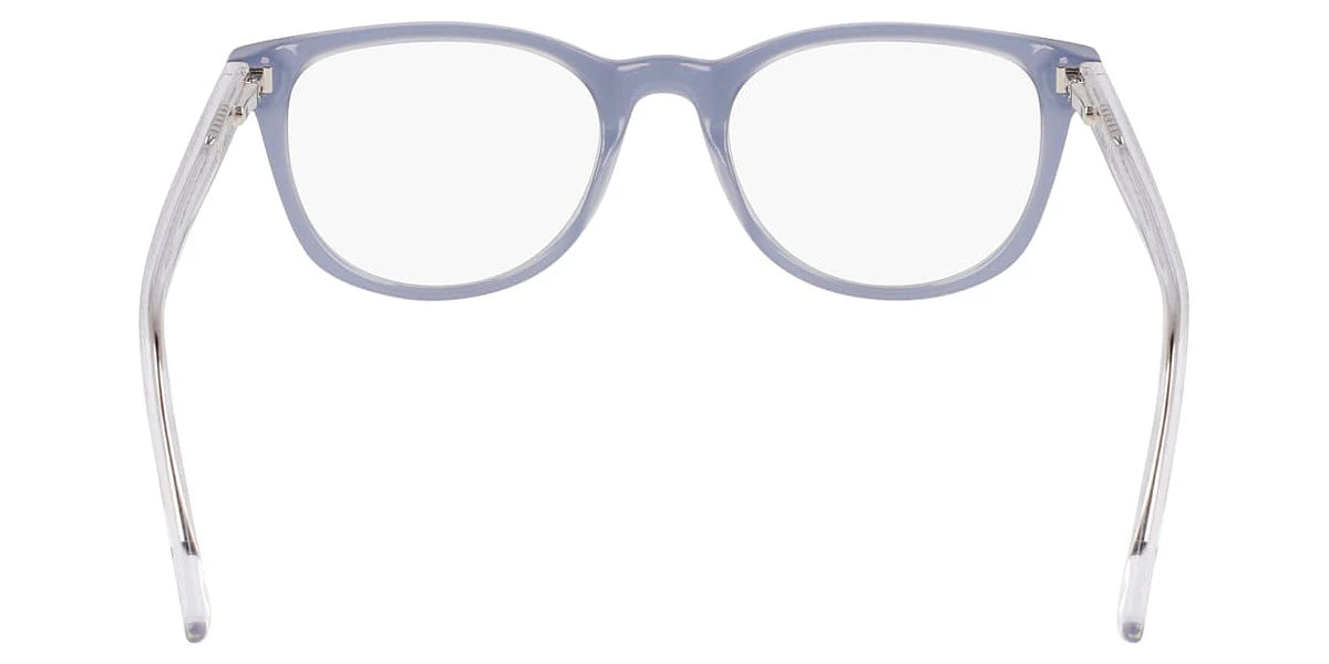 Draper James - DJ1020