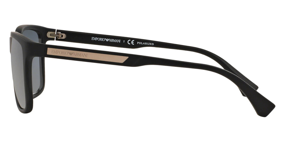 EMPORIO ARMANI - EA4047