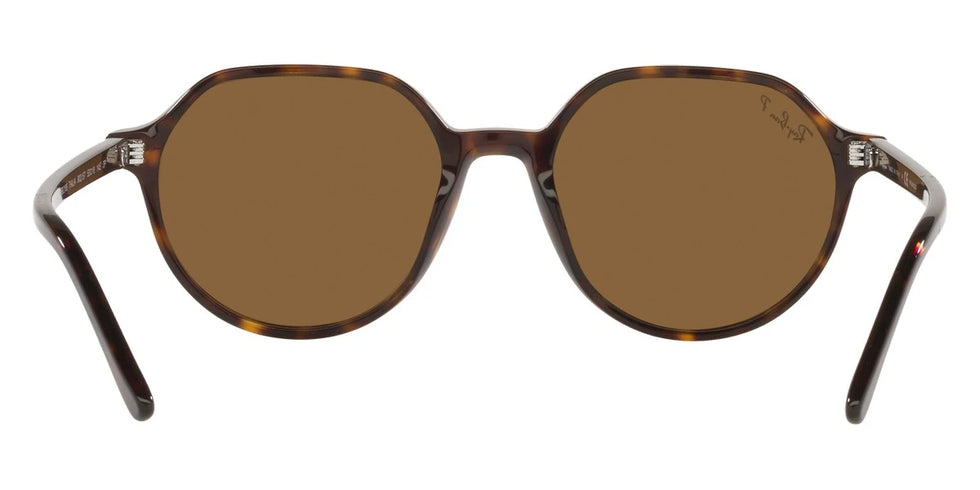 Ray-Ban - Thalia RB2195