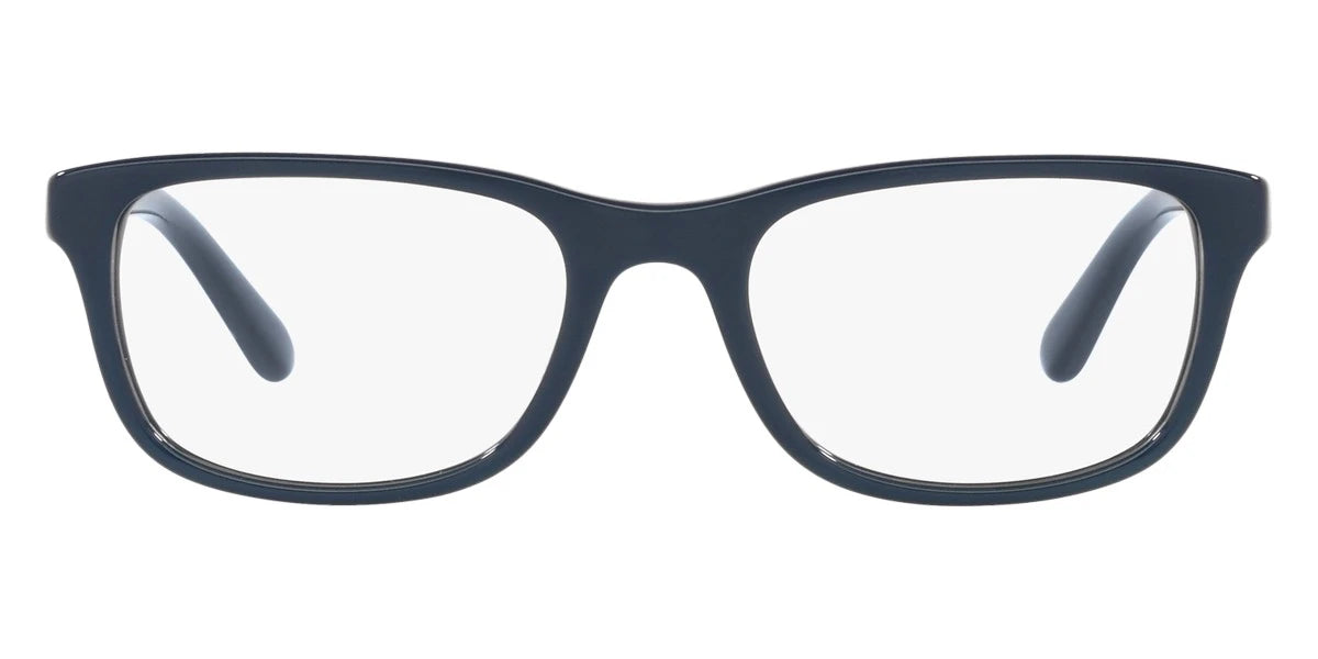 POLO RALPH LAUREN - PP8541