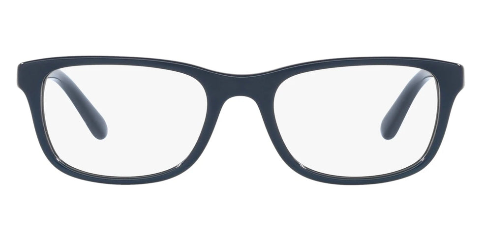 POLO RALPH LAUREN - PP8541