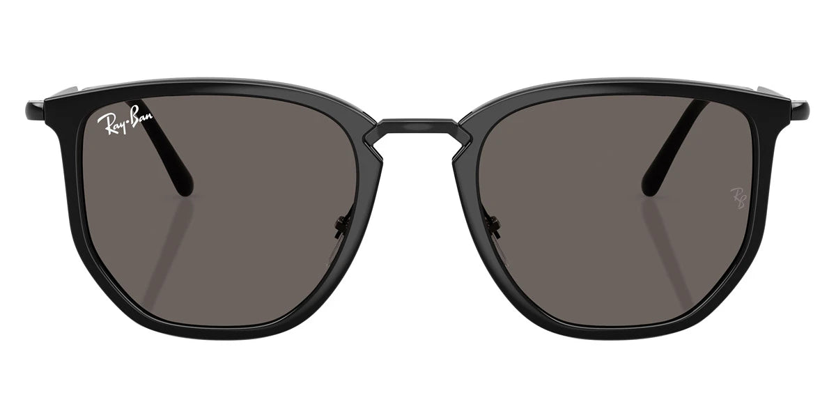 Ray-Ban - RB4451