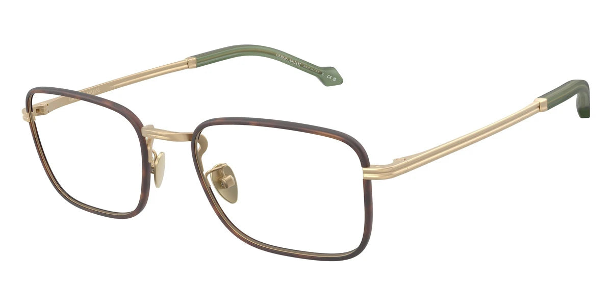 GIORGIO ARMANI - AR5152J