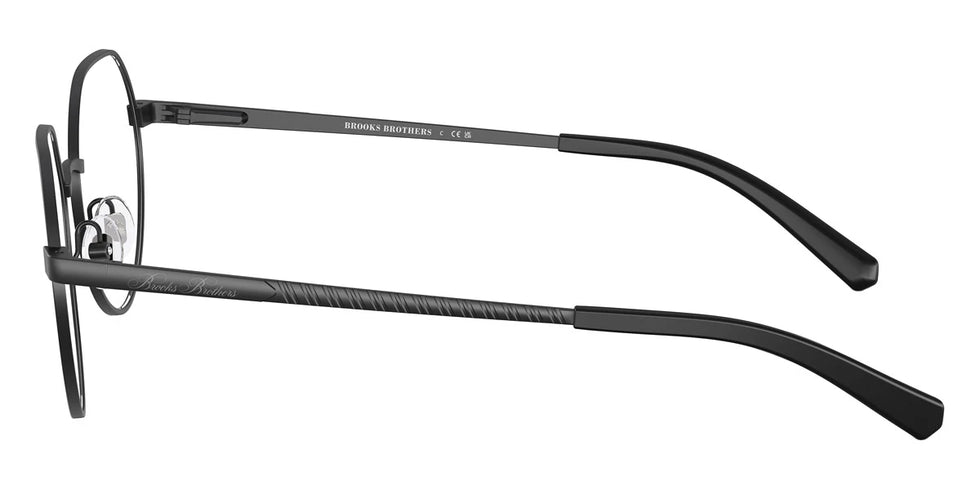 Brooks Brothers - BB1119