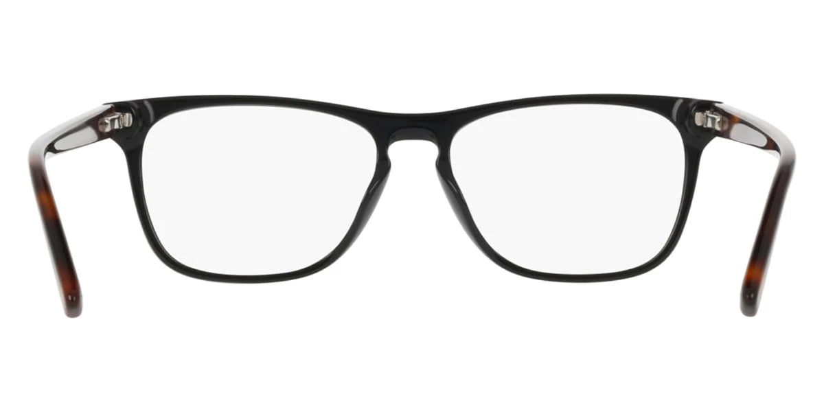 Lenton and Rusby - LR4508