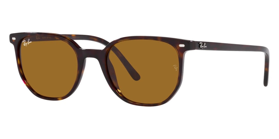 Ray-Ban - Elliot RB2197