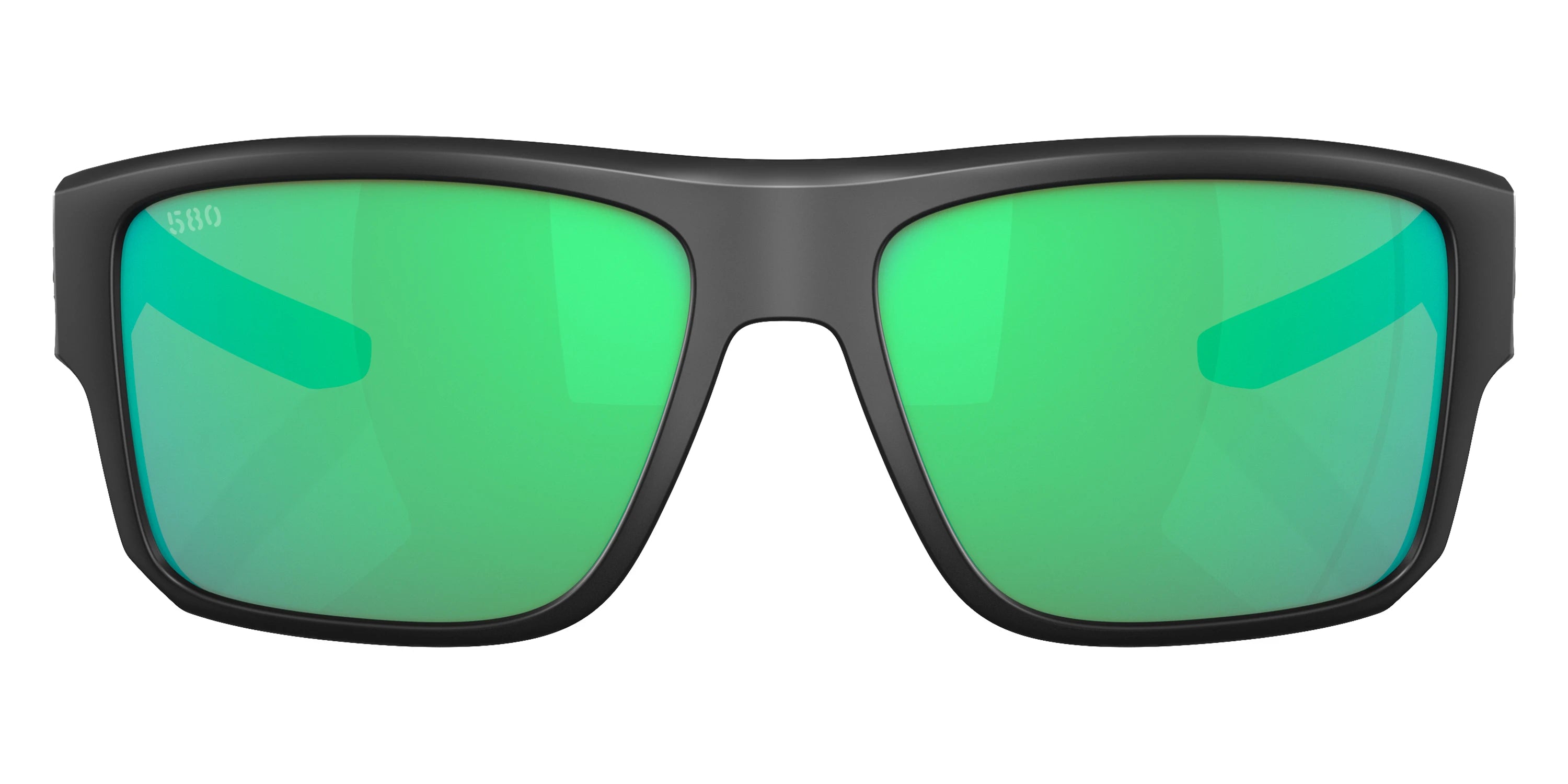 COSTA - 6S9116 Taxman