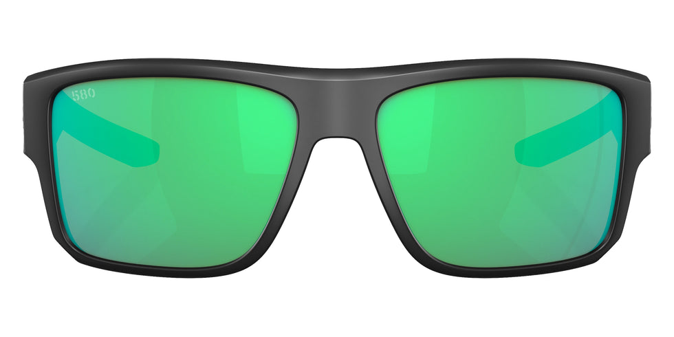 COSTA - 6S9116 Taxman