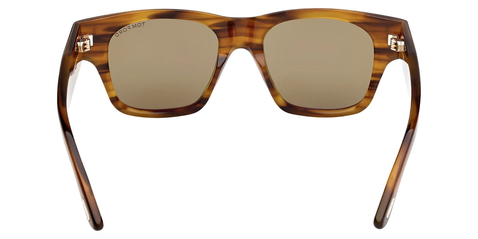 Tom Ford - FT1280 Caine-02