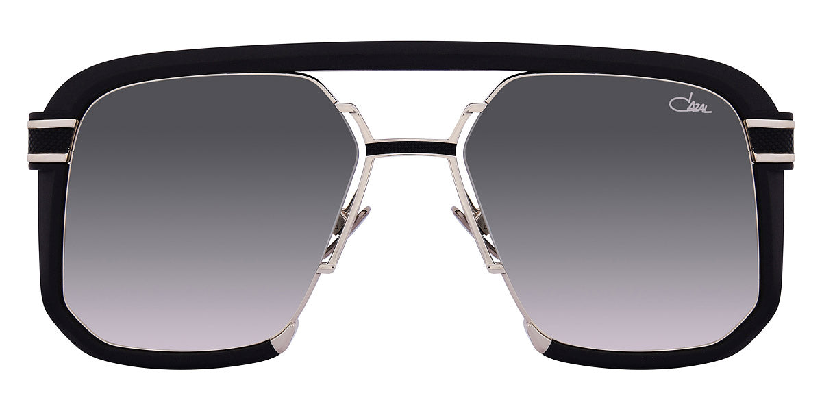 Cazal - 682