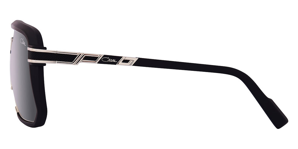 Cazal - 682