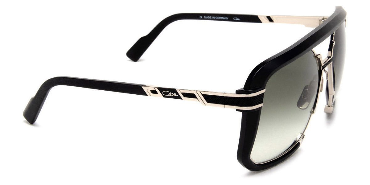 Cazal - 682