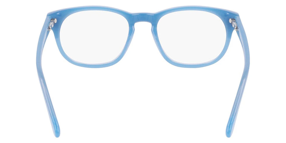 Draper James - DJ1014