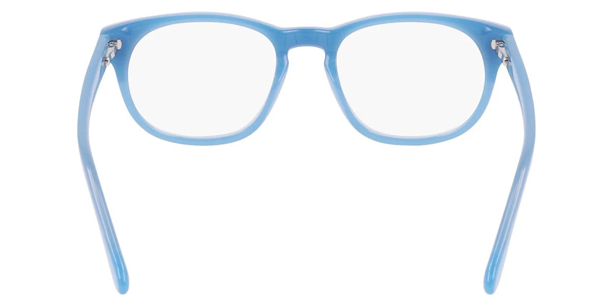 Draper James - DJ1014