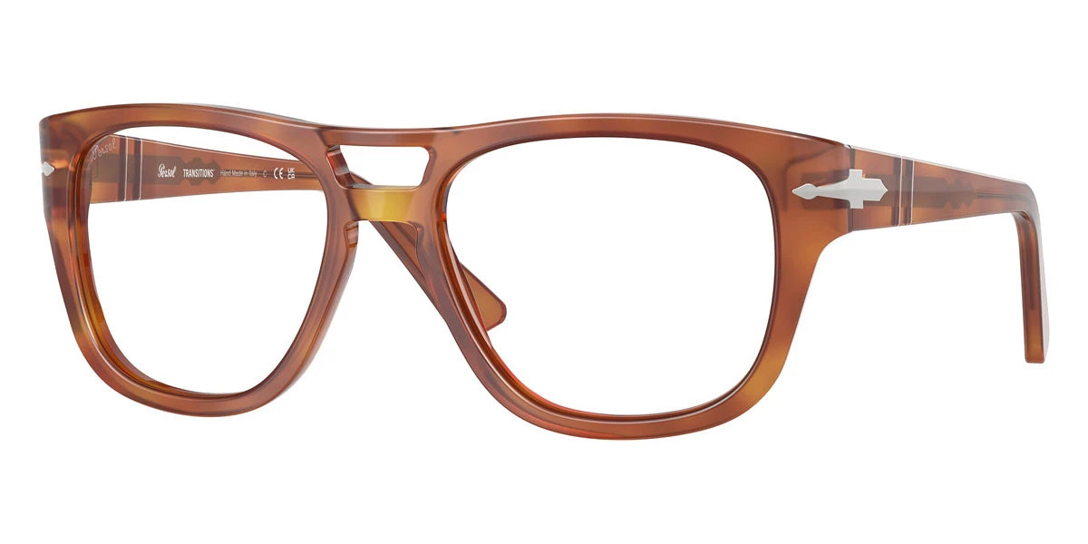 Persol - PO3366S