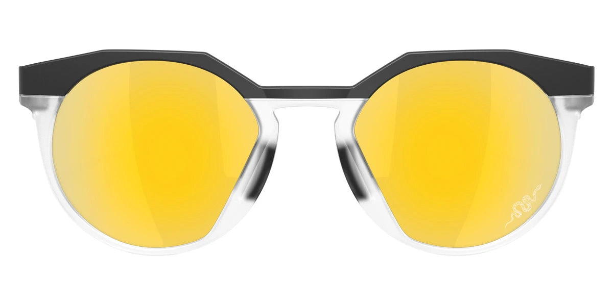 OAKLEY - Hstn A OO9242A