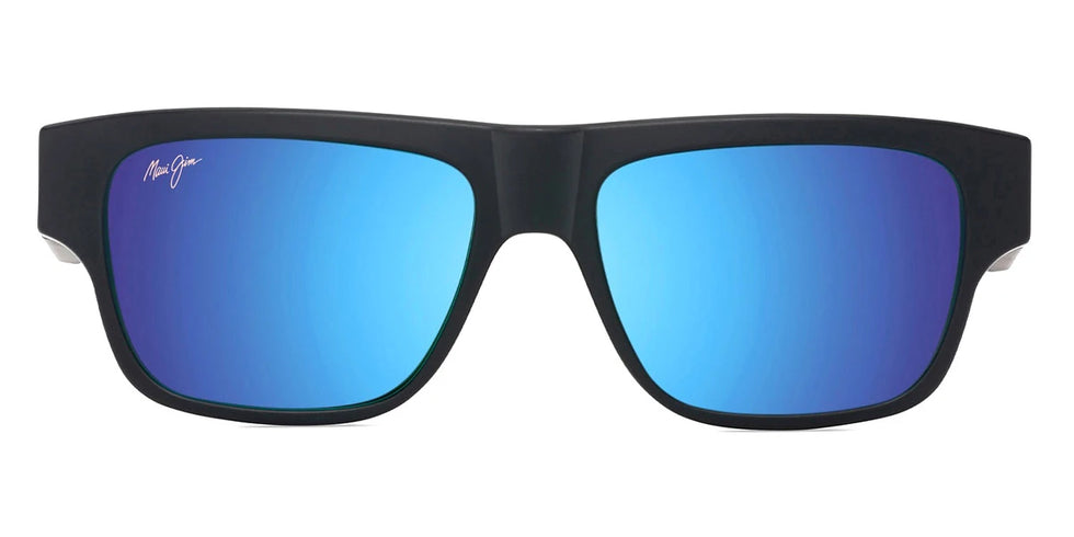 Maui Jim - KŌKUA