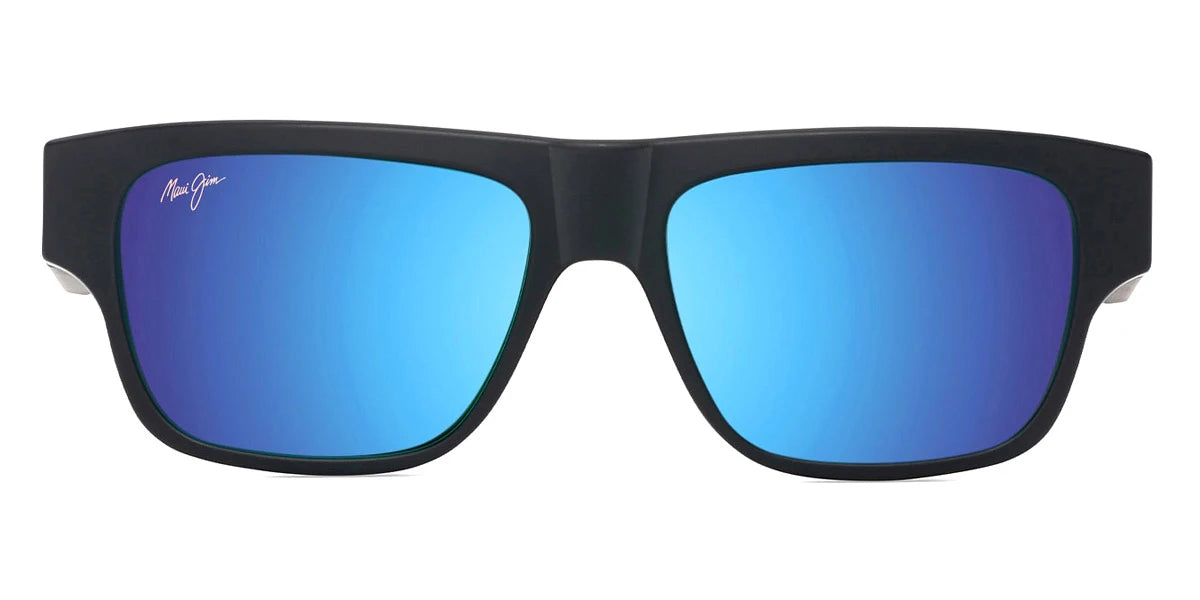 Maui Jim - KŌKUA